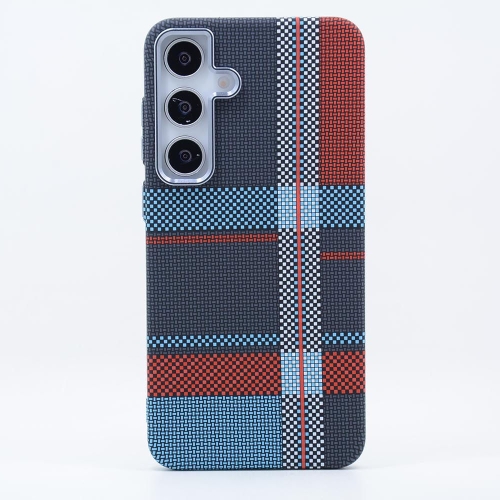 LUXO For Samsung Phone Case Galaxy S25+ Magsafe 003