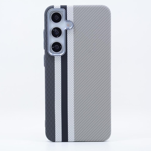 LUXO For Samsung Phone Case Galaxy S25+ Magsafe 002