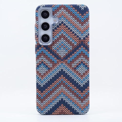 LUXO For Samsung Phone Case Galaxy S25+ Magsafe 005