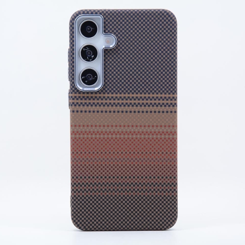 LUXO For Samsung Phone Case Galaxy S25+ Magsafe 004