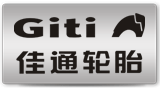 佳通轮胎