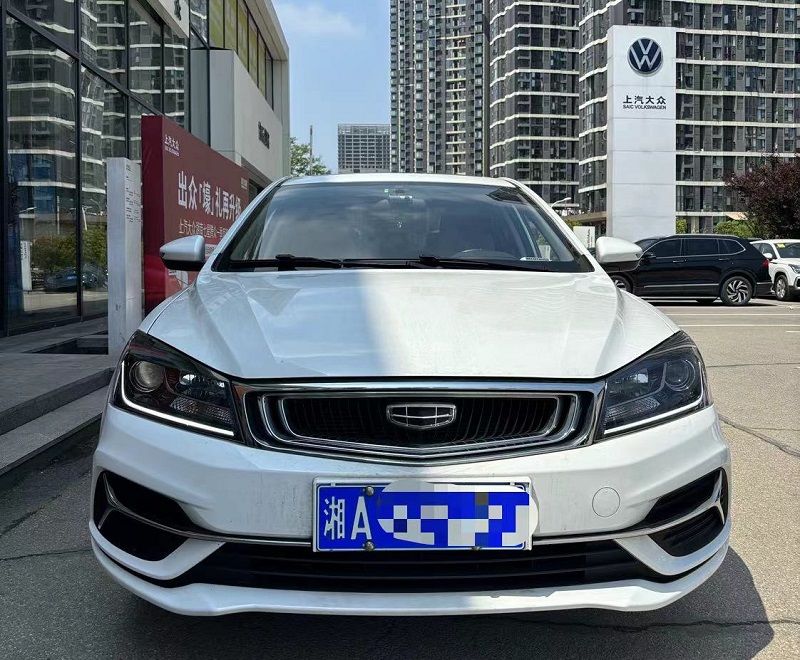 购买新车时,旧车是否要在4S店置换?哪里卖二手车会获得更高的价格!?