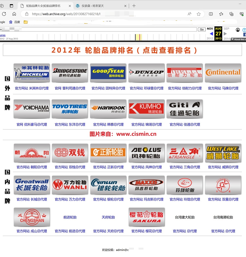 2012年做过的小站,如果早日偿到美金甜头,应该能坚持下来!